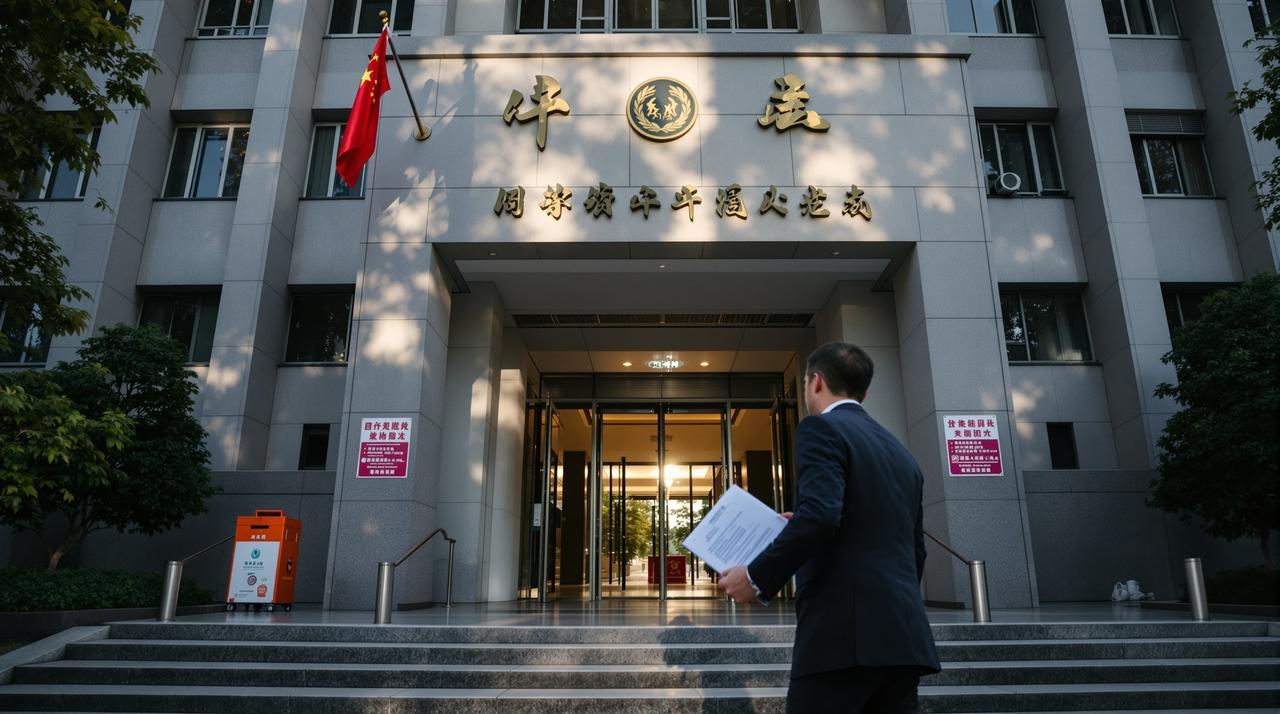 海角爆料资讯：明星慈善基金会被曝善款去向不明，民政部门启动专项核查